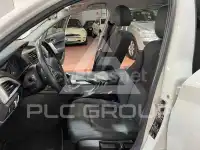 2014 BMW 1 series
