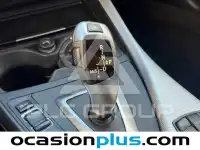 2014 BMW 1 series