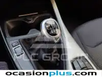 2014 BMW 1 series
