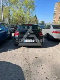 2014 BMW 1 series