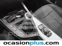 2014 BMW 1 series