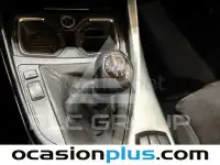 2014 BMW 1 series