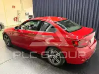 2014 BMW 2 Series