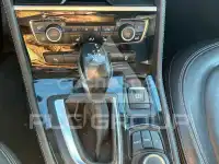 2014 BMW 2 Series