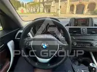 2014 BMW 2 Series