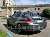 2014 BMW 2 Series