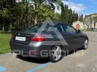 2014 BMW 2 Series