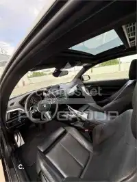 2014 BMW 2 Series
