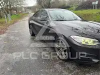 2014 BMW 2 Series