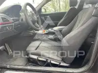 2014 BMW 2 Series