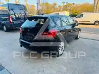 2014 BMW 2 Series