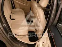 2014 BMW 2 Series