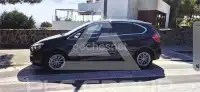 2014 BMW 2 Series