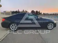 2014 BMW 4 SERIES