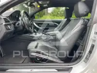 2014 BMW 4 SERIES