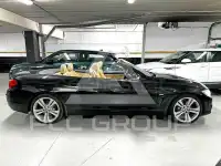 2014 BMW 4 SERIES