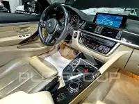 2014 BMW 4 SERIES