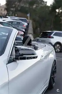 2014 BMW 4 SERIES