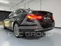 2014 BMW 4 SERIES