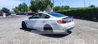 2014 BMW 4 SERIES