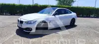 2014 BMW 4 SERIES