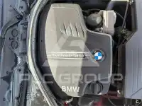 2014 BMW 4 SERIES