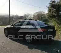 2014 BMW 4 SERIES