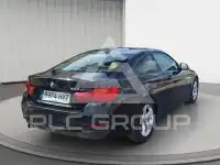 2014 BMW 4 SERIES