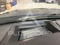 2014 BMW 4 SERIES