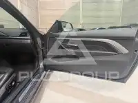 2014 BMW 4 SERIES