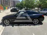 2014 BMW 4 SERIES