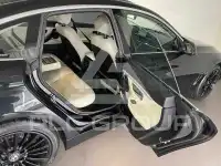2014 BMW 4 SERIES