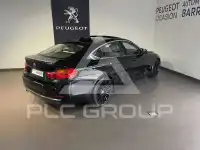2014 BMW 4 SERIES