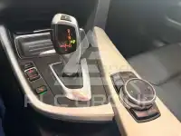 2014 BMW 4 SERIES