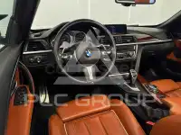 2014 BMW 4 SERIES