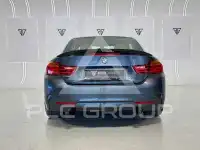 2014 BMW 4 SERIES