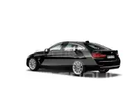 2014 BMW 4 SERIES