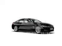 2014 BMW 4 SERIES