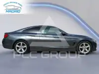 2014 BMW 4 SERIES