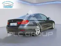 2014 BMW 4 SERIES