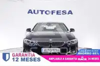 2014 BMW 4 SERIES