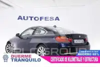 2014 BMW 4 SERIES
