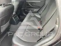 2014 BMW 4 SERIES