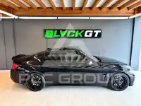 2014 BMW 4 SERIES