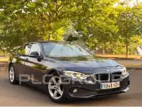 2014 BMW 4 SERIES