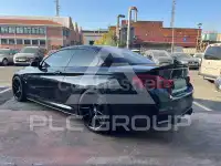 2014 BMW 4 SERIES