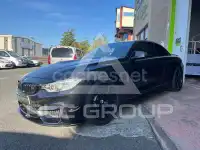 2014 BMW 4 SERIES
