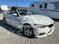 2014 BMW 4 SERIES