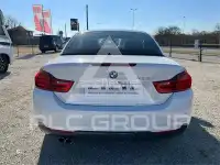 2014 BMW 4 SERIES