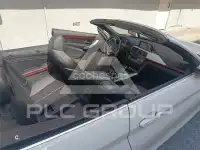 2014 BMW 4 SERIES